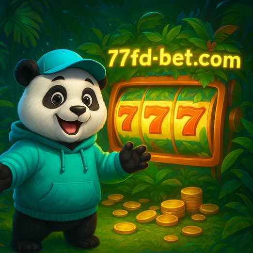 77fd Hold'em পোকার—গৃহের বিরুদ্ধে পোকার খেলা, প্রগতি-ভিত্তিক শীর্ষ পুরস্কারসহ