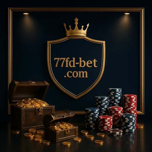 77fd গেমিং প্ল্যাটফর্ম—গেটস অব অলিম্পাস খেলা: উচ্চ পরিবর্তনশীলতা এবং সর্বোচ্চ ৫০০০x পর্যন্ত গুণিতক