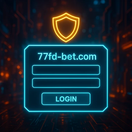 77fd গেমিং প্ল্যাটফর্ম—সুইট বোনাঞ্জা খেলা: ক্যান্ডি-থিমযুক্ত পতিত রীলস গেম